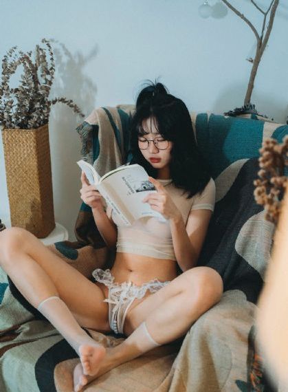 日韩欧美一区二区在线免费看_720高清在线观看