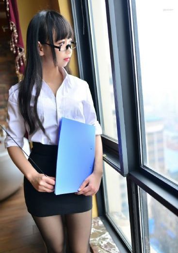 一级黄色在线播放_BD英语免费观看韩国