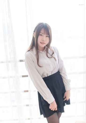 三级黄色一级视频_4K免费观看视频