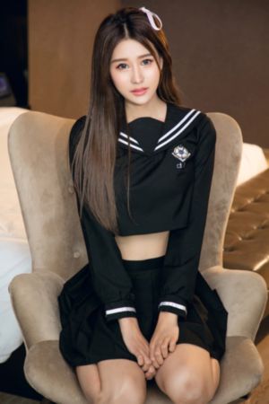 成人羞羞视频在线观看免费视频_1080免费电视剧