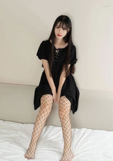 欧美日韩精品高清久久_爱奇艺VIP神马影院手机在线