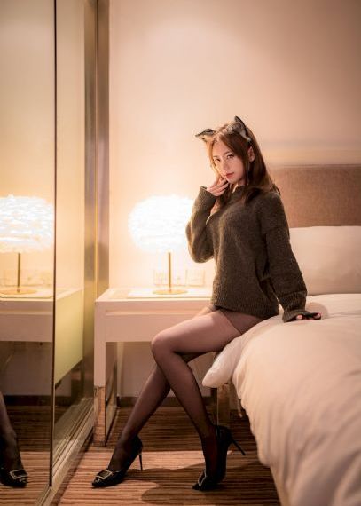 黄色电影a级片_高清超清免费观看