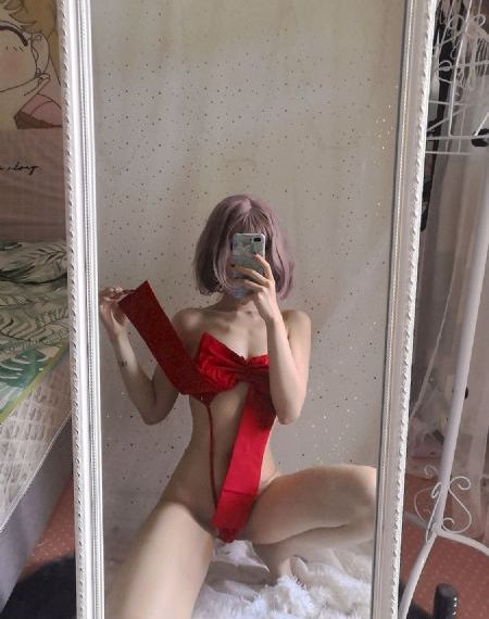 青青草免费线观的应用场景_在线视频免费观看