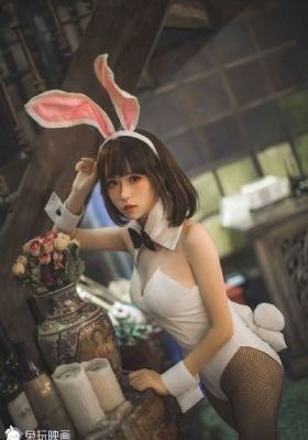 亚洲性爱网站三级片A天堂_影视大全免费在线观看播放