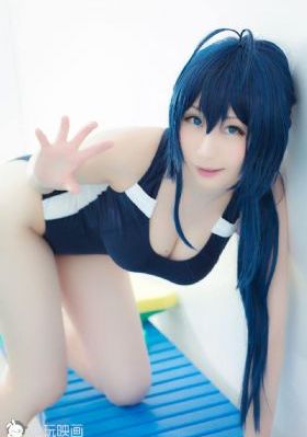 义の吐息动漫在线线看中文_超清在线观看