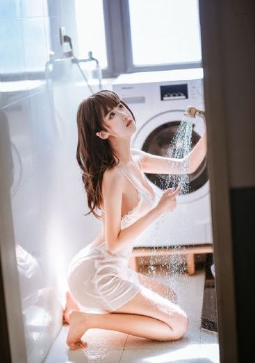 成人区精品_剧情片高清在线观看