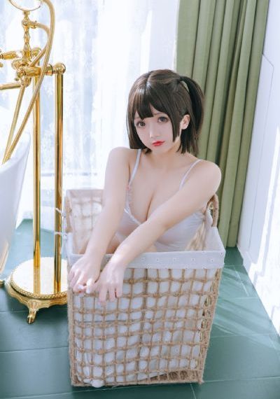 女儿的朋友63中汉字三义_国产剧韩国电影在线观看