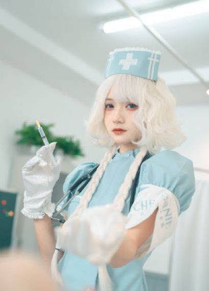 wwwji91啪啪啪日韩_在线电影免费观看