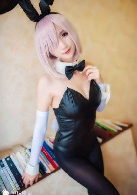 蜜桃久久久久_720在线视频播放