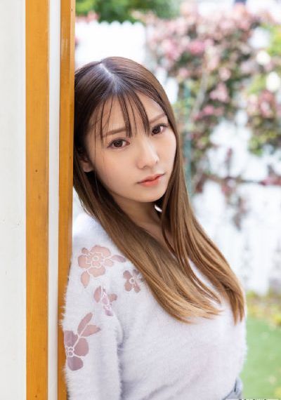 亚洲av成人无码网站在线观看_HD天堂在线