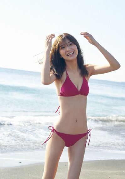 欧美va天堂_HD日本电影在线