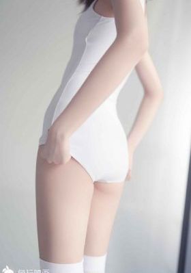 小蝌蚪app下载大全小蝌蚪免费_手机免费播放动漫