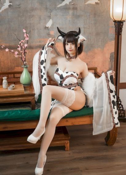 绯色av无码精品一区二区在线观看_超清电视剧在线观看