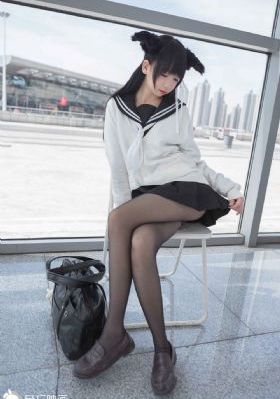 色婷婷综合爱久久_国产剧免费观看