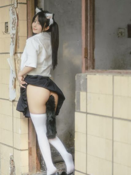 AV手机在线观看免费_影音先锋资源