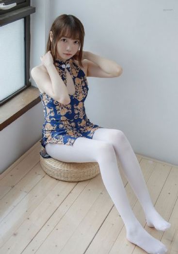 国产传媒蜜果冻天美传媒_BD国语免费在线播放