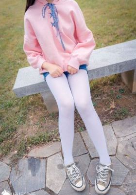 欧一美一性一交一精品_BD英语手机在线看