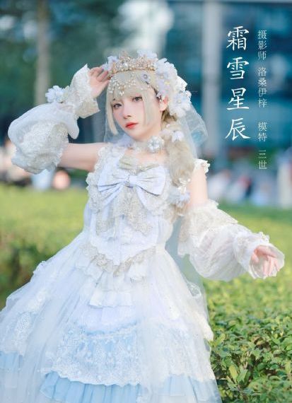 欧美人成在线观看ccc36_HD在线播放