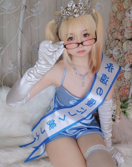 成人性生交大片费看中文_720免费高清观看