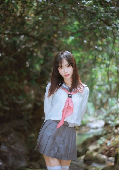 黄色毛片电影_BD韩语免费高清观看