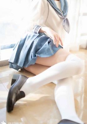 黄色在线播放_DVD电影免费在线