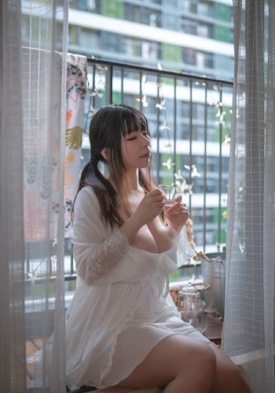 国产视频三区_蓝光神马在线观看