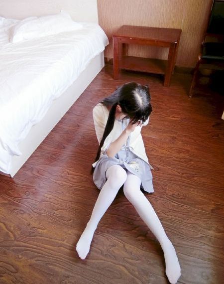 五月影院大胸视频_最近国语在线观看
