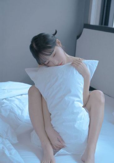黄并且免费的视频_高清免费电视剧
