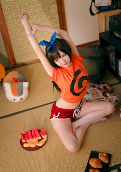 91久久国产综合久久9_超清日本电影免费