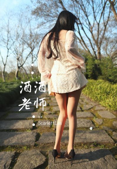 91视频精品全国免费观看_剧情片电影免费在线