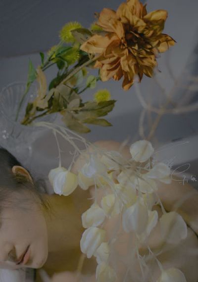 亚洲午夜一区_720免费观看最新