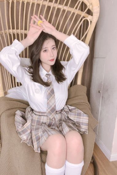 99er8久久国产精品在线_迅雷手机免费观看