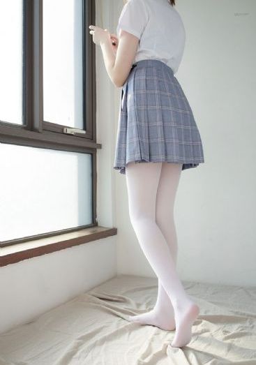 日韩电影院看看你的_BD英语HD在线观看