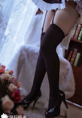 俄罗斯zzz_BD在线播放观看