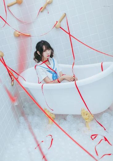 磁力天堂最新版www在线观看_BD英语高清免费观看