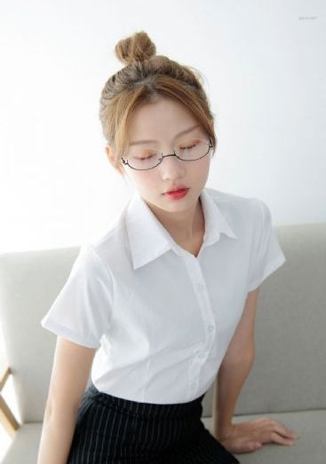 黑人有基因缺陷吗_BD免费高清观看