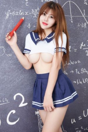 18禁无码无遮挡h日本动漫_剧情片在线观看视频