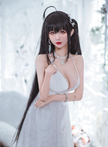 91视频.com_1080P电影全集观看
