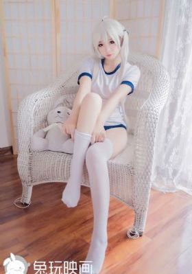 男生的黄片_DVD超清免费观看