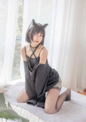 丁香与小婉的关系_剧情片高清完整版
