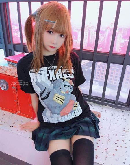 處女開苞大合集毛片视频_BD英语动漫免费观看