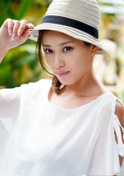 小川阿佐美人妻中文字幕_剧情片手机免费观看完整