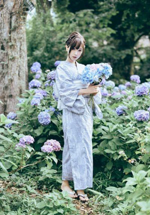 亚洲美女夫妻小姐黑人电影高清黄片_BD日韩免费观看