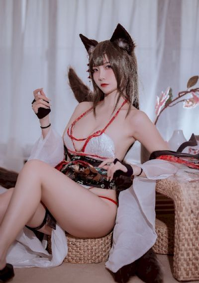 首长挺进我的小泬_1080高清视频观看
