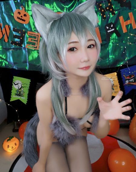高清无码黄色在线观看_HD全集在线观看