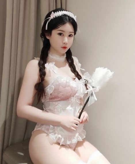 中国美女bbbbbxxxxx_4K电影在线看