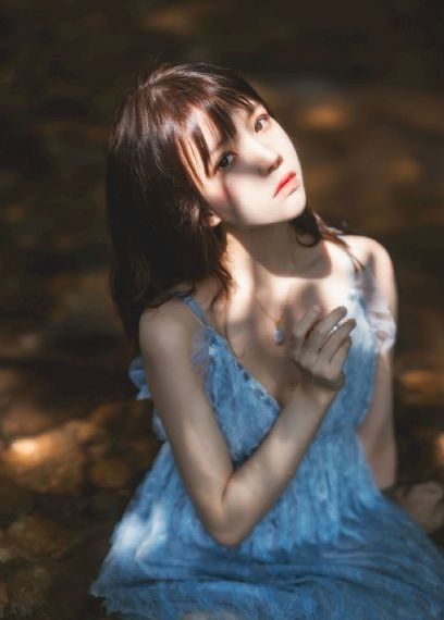 亚洲日韩成人a片在线看_超清电影在线观看