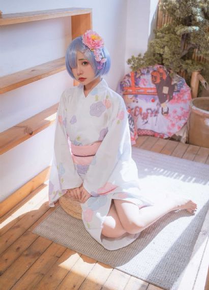 浓厚中出四虎影视_DVD免费在线观看