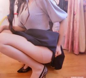 向日葵视频无限观看特色_在线播放-手机电影免费播放