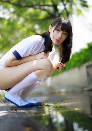满嘴射电影_HD神马在线观看